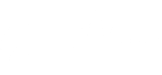 Cropped Signature Jeremymonitor 3